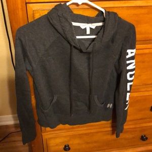 Victoria secret Hoodie